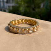 Taj Bangles